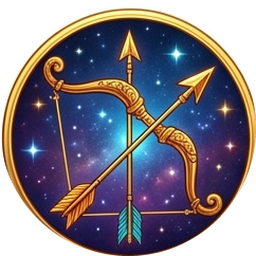 dhanusu