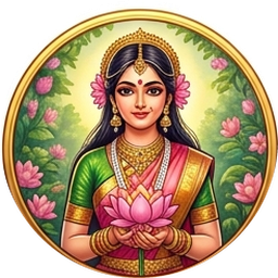 kanni