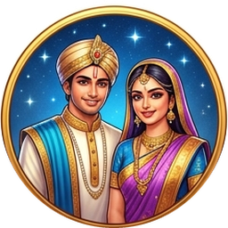 mithunam