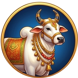 rishabam